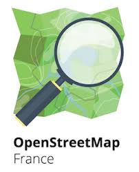 This storymap aims to explore the use of openstreetmap in the arcgis platform. Welcome Openstreetmap France Openstreetmap Blog