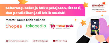 Terlengkap + discounts nikmati koleksi buku sastra terlengkap ditambah discount spesial. Mentari Books Indonesia