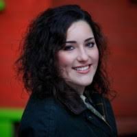 Image result for Erica silvatica