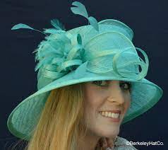 Hat World Unusual Hats Hot Hats