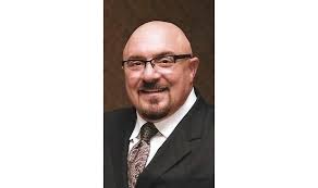 Salvatore Morello Obituary (2024)