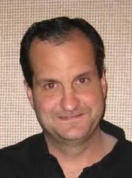 Obituary information for Bobby Lyons