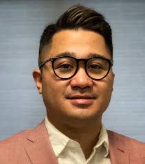 Safety Leadership Awards