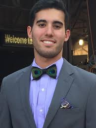 Birds Of A Feather Ties