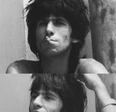 850 rockstars-och muzak-idéer att spara idag