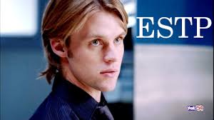 Robert Chase, M.D.