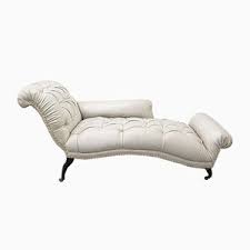 We did not find results for: Antique Chaise Lounges Online Shop Shop Antique Chaise Lounges At Pamono