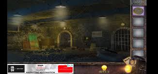 In this free online scary game you are just a little boy who is chased by zombies and mysterious entities that … Escape Game Prison Adventure 21 Download For Android Apk Free