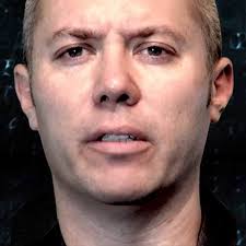 John Tunnell Author/ Speaker