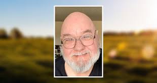 Donald Kelle Obituary August 16, 2023