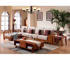 Wooden sofa set for living room 2018 you designs design modern hot item latest fabric furniture pictures of lakdi the co व डन स फ ट decor unit inayah hot item latest fabric sofa set living room furniture pictures of wooden designs design. Sortiment Curata Camera Lacul Taupo Wooden Sofa Set Designs Sirbrianbellfoundation Org