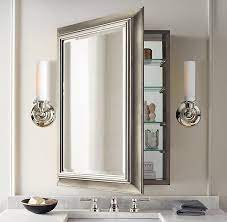 Deutsch Arsivleri Daily Good Pin Bathroom Mirror Design Mirror Cabinets Bathroom Medicine Cabinet