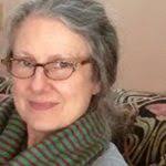 Marilyn J. Ivy pens essay