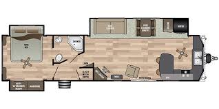 See more ideas about keystone rv, floor plans, keystone. 2020 Keystone Residence Specs Floorplans
