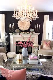 I Love All Of Home Goods Seasonal Decor It S My Favorite Time Of Year How Cute Are These Pumpkins They Have Available In Home Decor Decor Purple Living Room