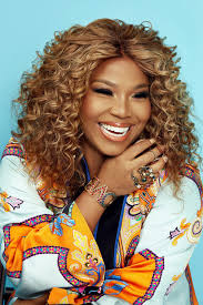 The New Atlanta reality show