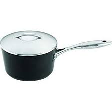 Pin On Saucepans