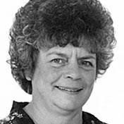 Grzyb Family Obituaries