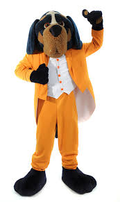 163,364 tennessee football premium high res photos. Time To Top Rocky Top Mizzou Magazine