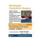 Dorchester Councillors Surgery - 1st Saturday of..... event in Dorchester