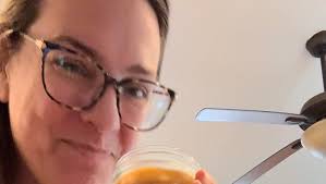 Amazon.com: JunVpic Cold Brew Coffee Maker Jar