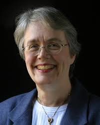 Letter from the Chair