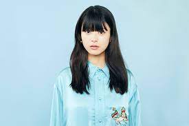 アドベンチャー, ファンタジー, 歴史, 学園 other names: Find Your Beauty Magazine ãƒŠã‚¿ãƒªãƒ¼ é¦¬å ´ãµã¿ã‹ Find Your Beauty Magazine