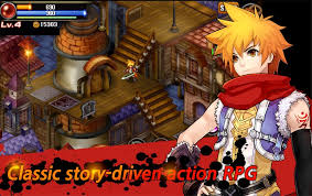 Rpg toram online mod apk (god mode/max attack speed & more) v3.3.14. Mystic Guardian Old School Action Rpg Apk Mod V1 71 Descargar Hack 2021