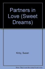 Sweet dreams or sweet dreams (of you) is a country ballad, which was written by don gibson. Partners In Love Sweet Dreams Series 198 Susan E Kirby 9780553294606 Amazon Com Books