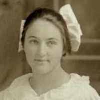 Lester Elmore's Instagram, Twitter & Facebook