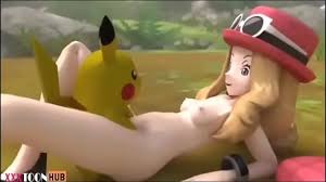 Theotherexdee's Collection Of Pokemon Porn - XVIDEOS.COM