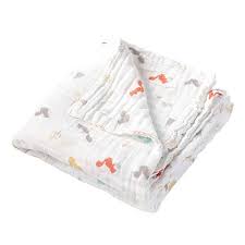 Buy cute bath towels for kids online in india. Buy Mom S Home Organic Cotton Muslin Wash Baby Bath Towel Multi Color 105x105 Cm Online At Low Prices In India Mom S Home Organic Cotton Muslin Wash Baby Bath Towel Multi Color