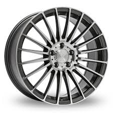 Image result for Daytona Gray 2004 RS6