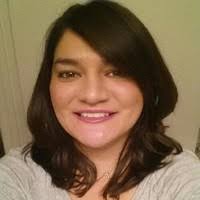 Emily Hefner Email & Phone Number