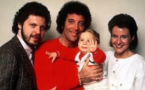 We did not find results for: It S Quite Unusual The Life And Times Of Sir Tom Jones Backstage Stories