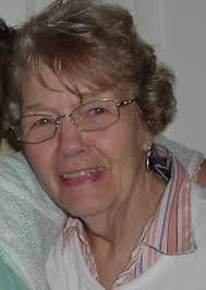 Welsh Family History: Last Name Origin & Meaning