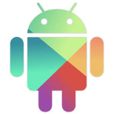 Risultati immagini per android