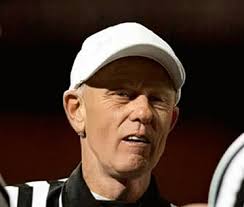 Happy birthday to former Xavier basketball player