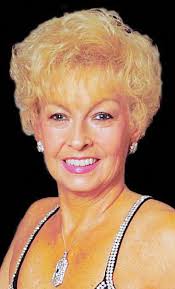 Lea Delores Turner Doonan Sakach