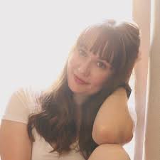 Referring to her as Regina George in anyway is an insult to Regina George  because although mean she still has emotions unlike Nancy mace.