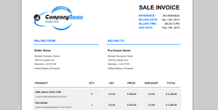Php Invoice Php Class For Beautiful Pdf Invoices Invoice Template Invoicing Plugins