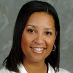 Dr. Damian Jorgensen, MD, Family Medicine