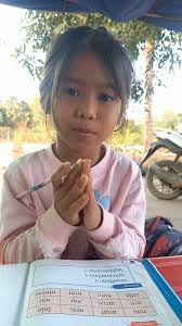 អូនលីហ្សាអានបានល្អបណ្តើរៗហើយ...🥰✨, #ប៉ៃលិន #reelsviralシ #reelschallenge  #kongchanthorn ♍💙✨