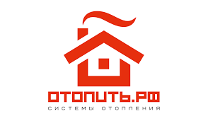 Повышение