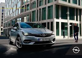 Deutsche bank ag is a german bank with presence in over 70 countries. Kamp Lintfort Opel Prospekte Aktionen Und Angebote Der Woche Juli 2021