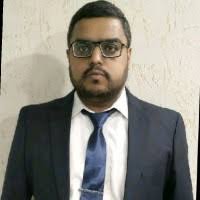 9 "Muhammad Adnan Rafi" profiles