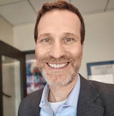 We're honored to be nominated as one of the top brewpubs in the country by  USA TODAY — if you're so inclined, follow this link and vote for Free State  🍻 https://tinyurl.com/28kzcj9b