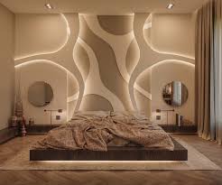 We did not find results for: Bedroom Designed By Ket Kivitska Kiviket Remodel Bedroom Small Bedroom Remodel Master Bedroom Remodel