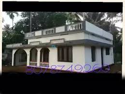 Apartment rent in fresno has increased by 31.6% in the past year. 2 Bedroom House For Rent At Changankulangara Near Oachira Buy Sell Rent House For Sale In Trivandrum House For Rent In Trivandrum Pg Hostels Near Technopark Real Estate News In Kerala