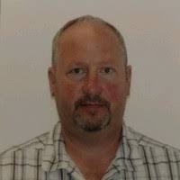 50+ "David Wager" profiles